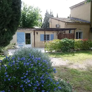 La Petite Seigneurette Ferienhaus